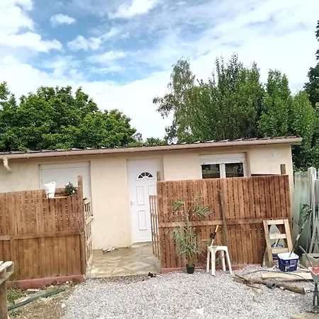 Appartamento Danielle Et Octave Clermont (Oise)